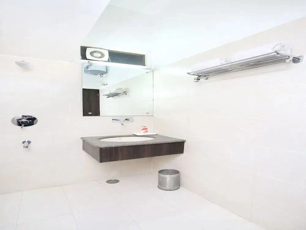 Hotel image 8