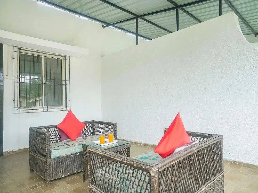 Hotel image 10