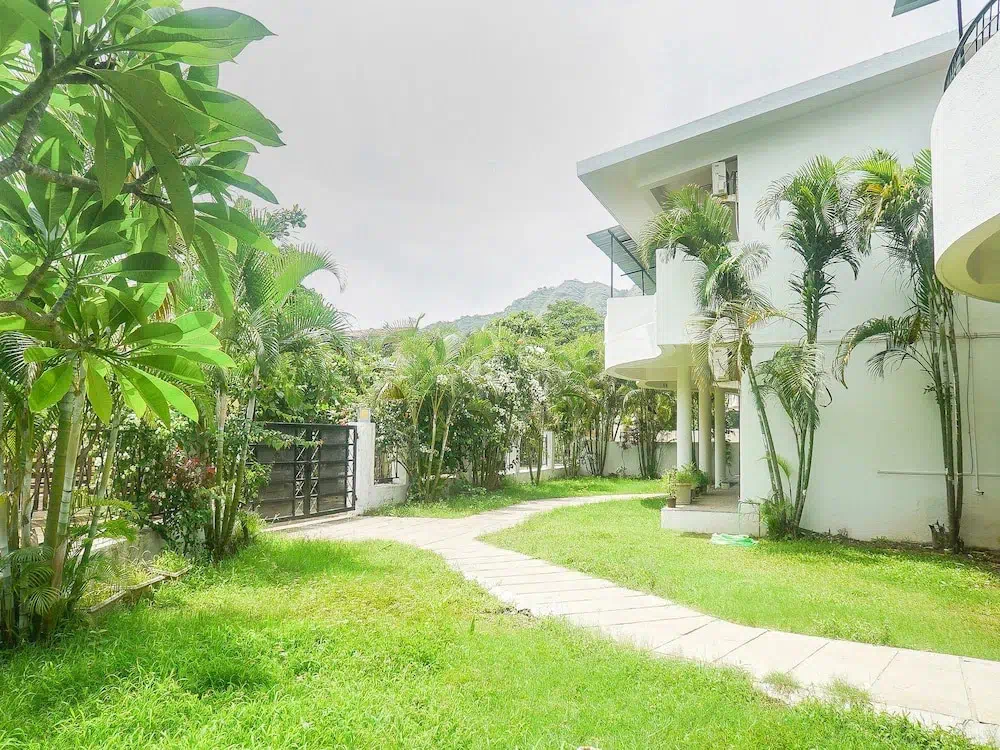 Hotel image 13