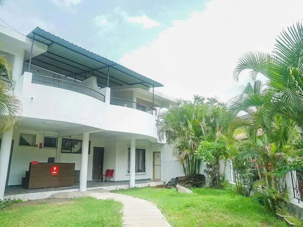 Hotel image 14