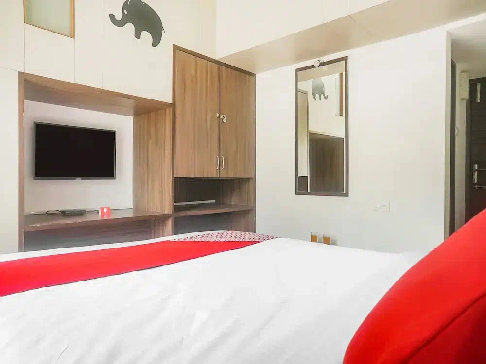 Hotel image 2