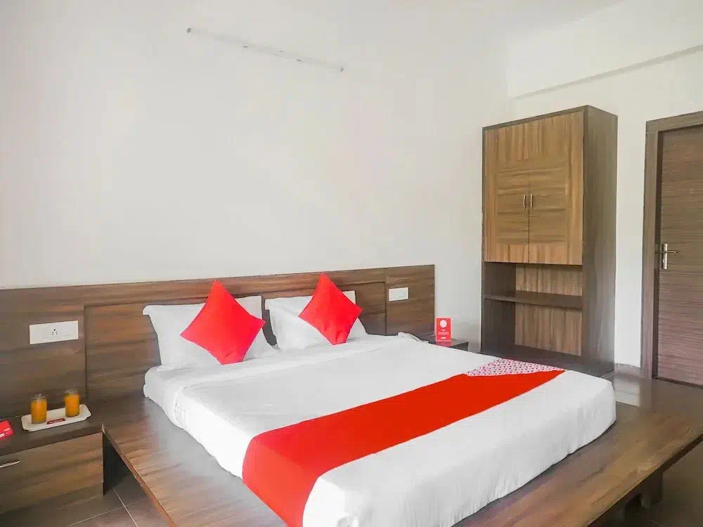 Hotel image 3