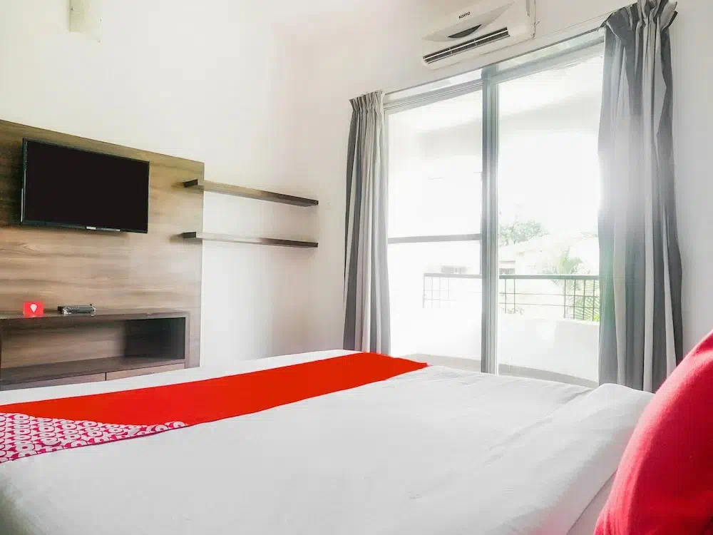 Hotel image 4