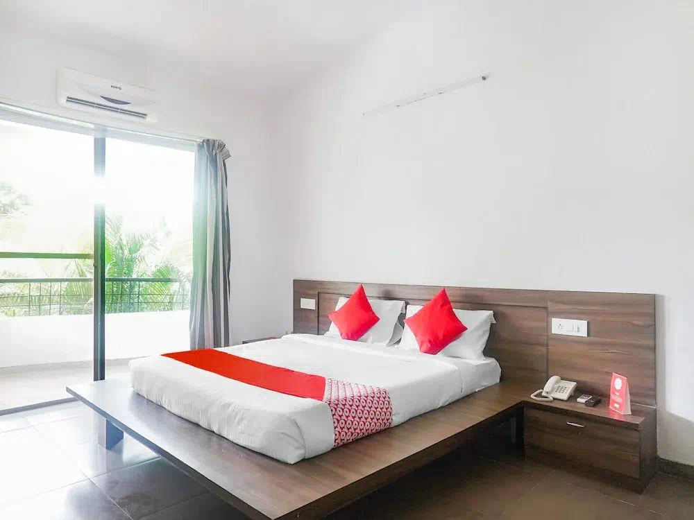 Hotel image 5