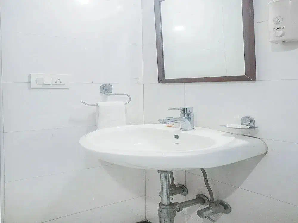 Hotel image 7
