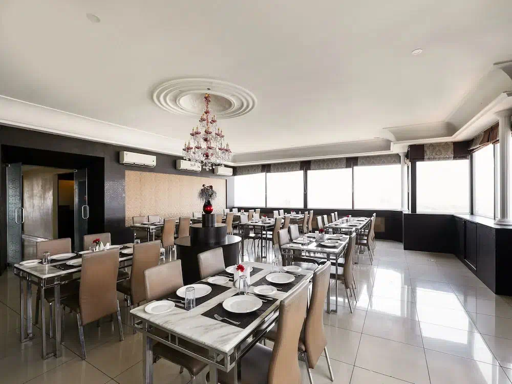 Hotel image 10