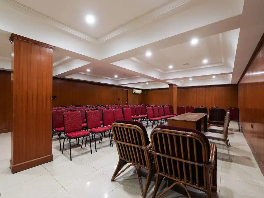 Hotel image 11
