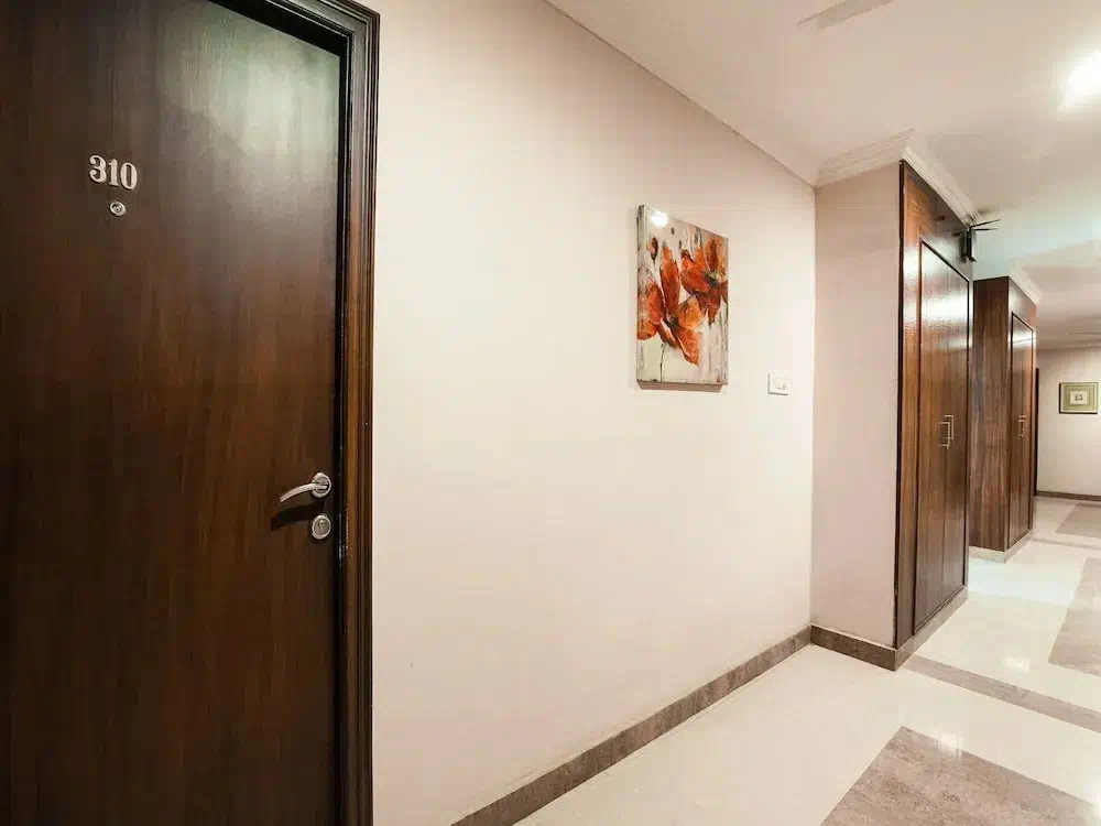 Hotel image 12