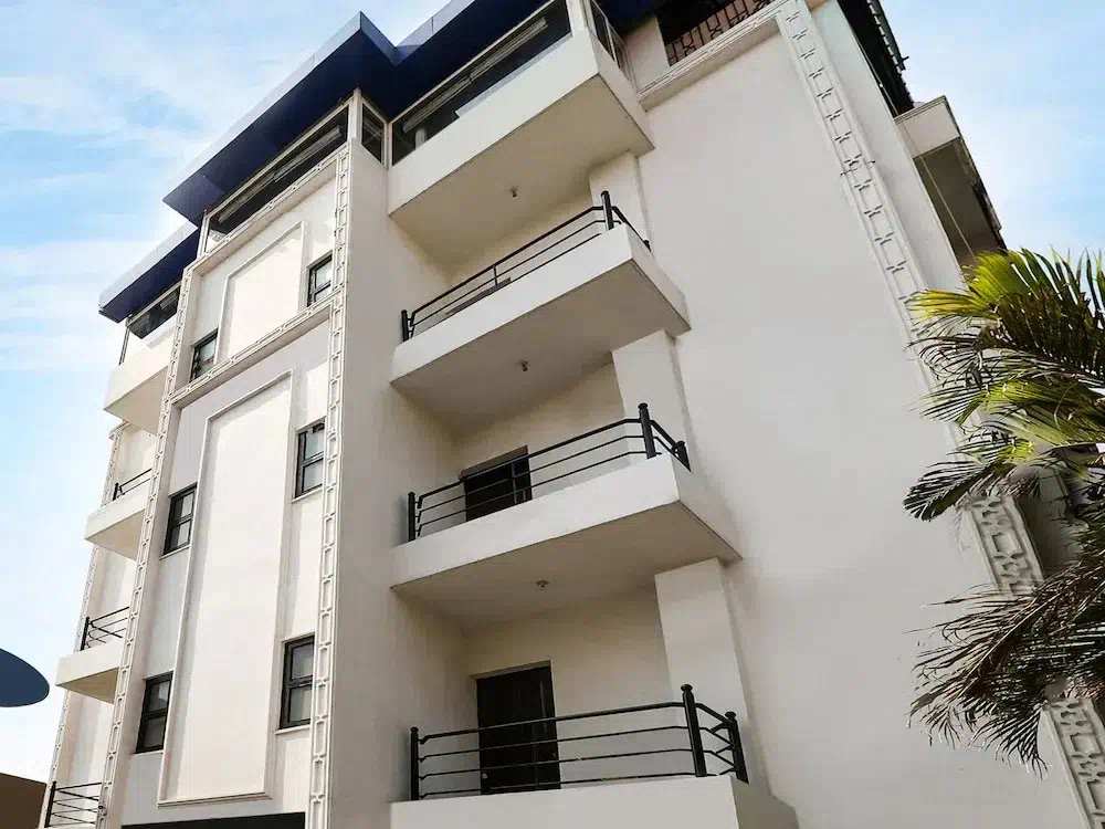 Hotel image 13