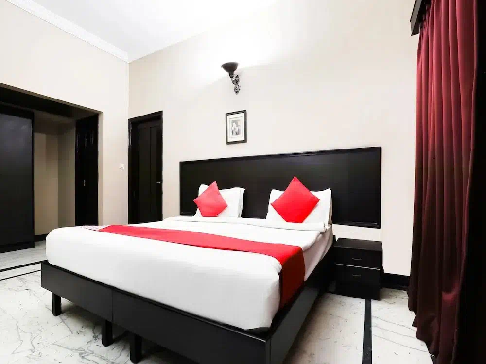 Hotel image 14