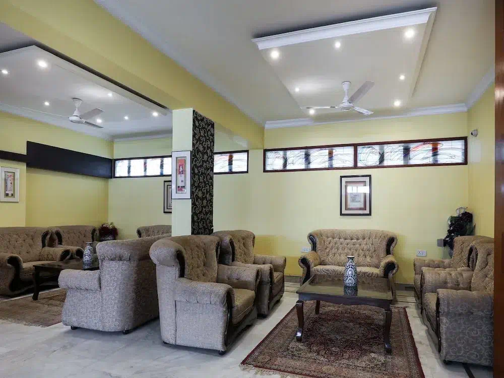 Hotel image 15