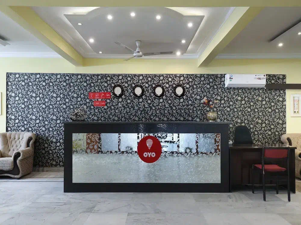 Hotel image 19