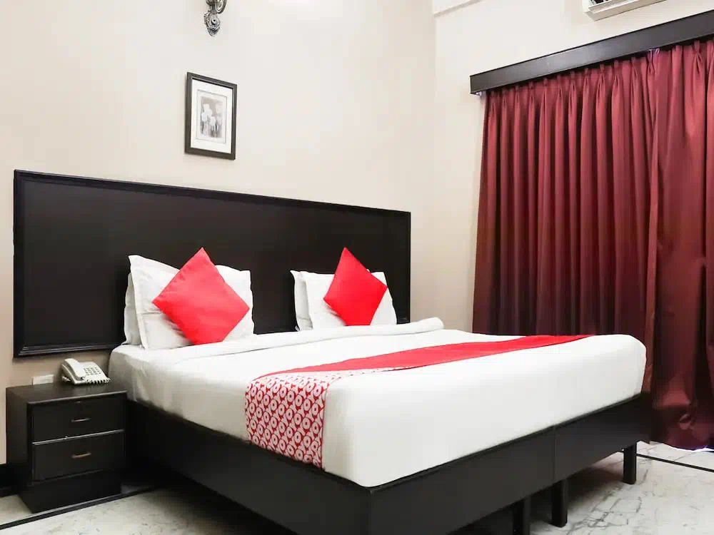 Hotel image 2