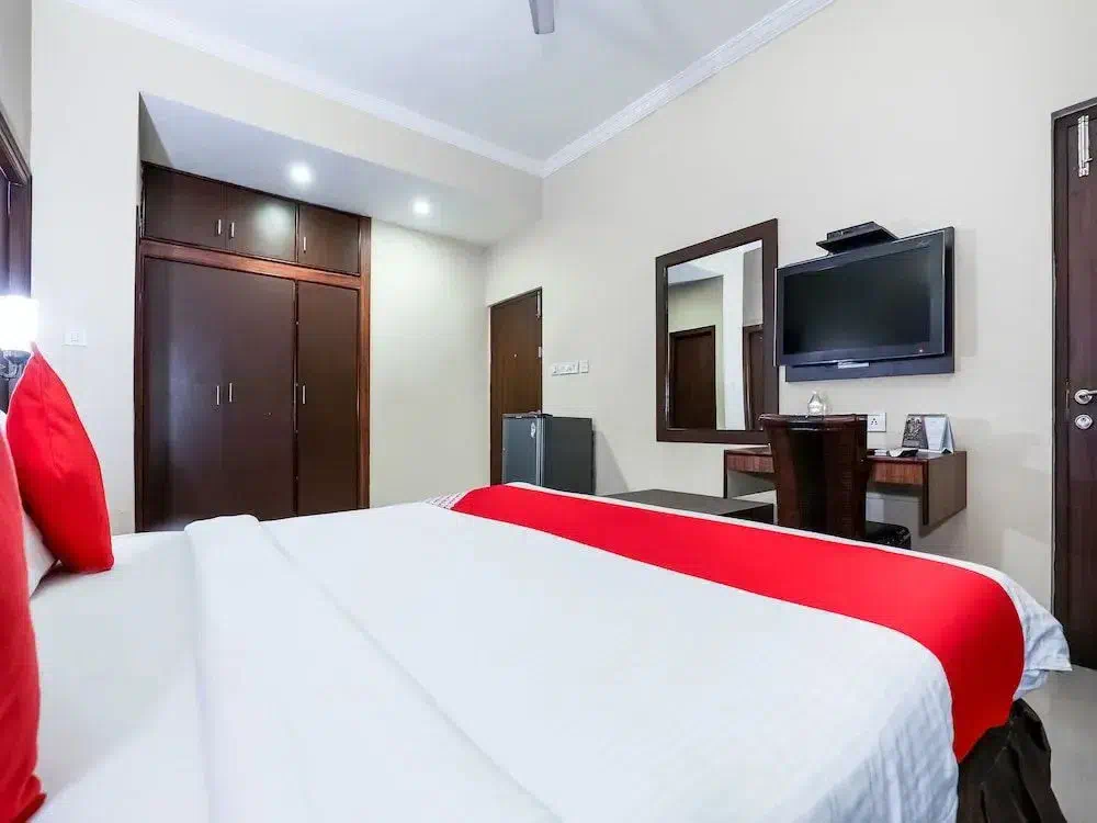 Hotel image 20