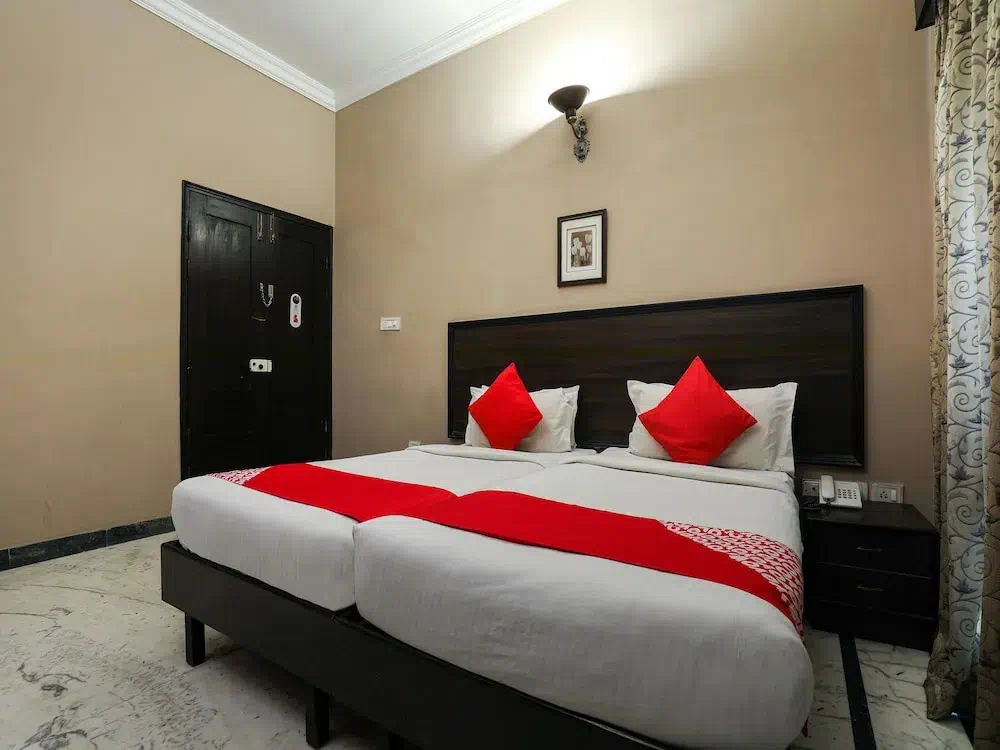 Hotel image 3