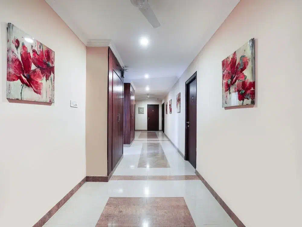 Hotel image 7