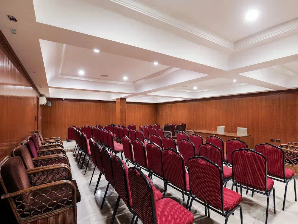 Hotel image 8