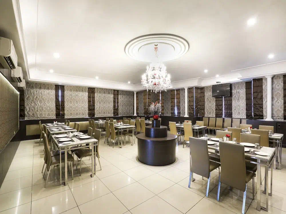 Hotel image 9