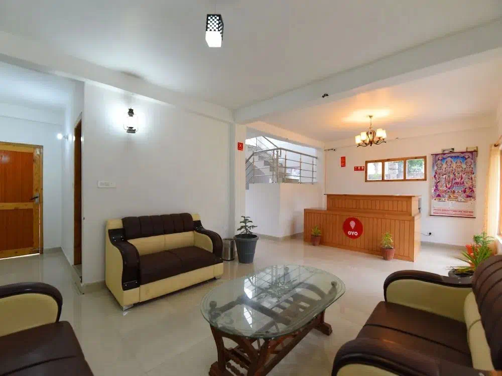 Hotel image 10