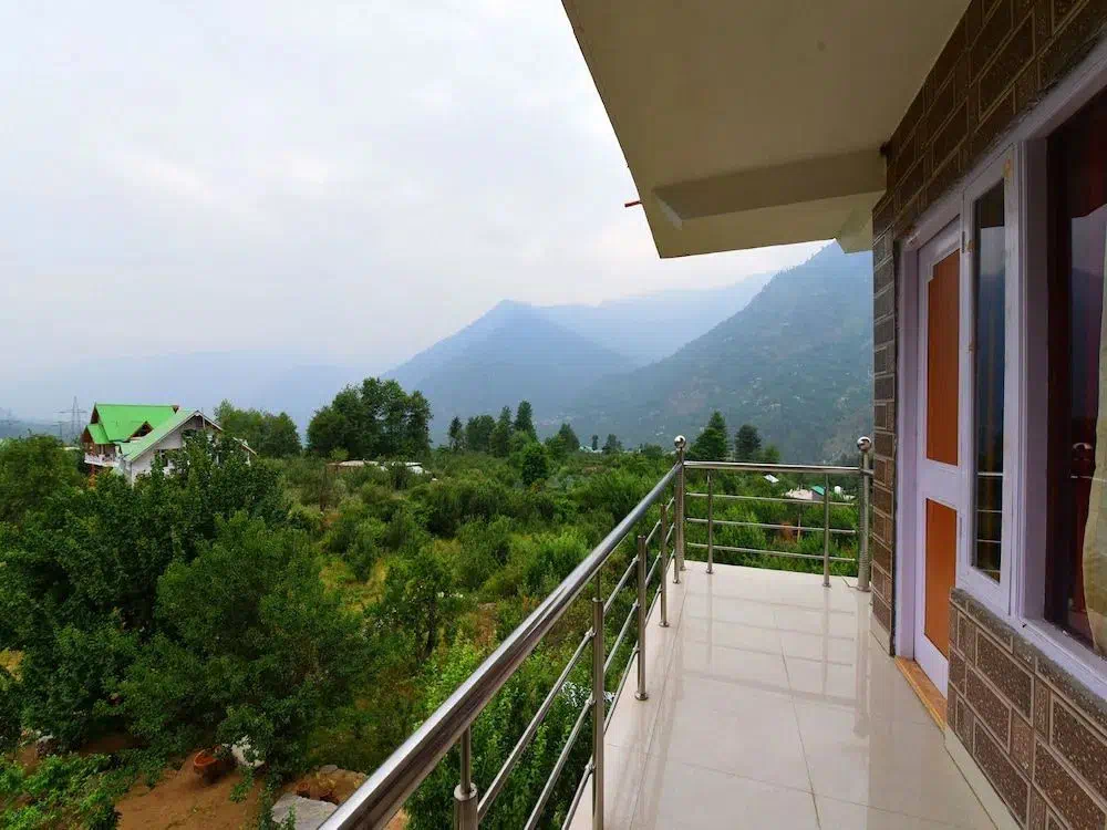 Hotel image 11