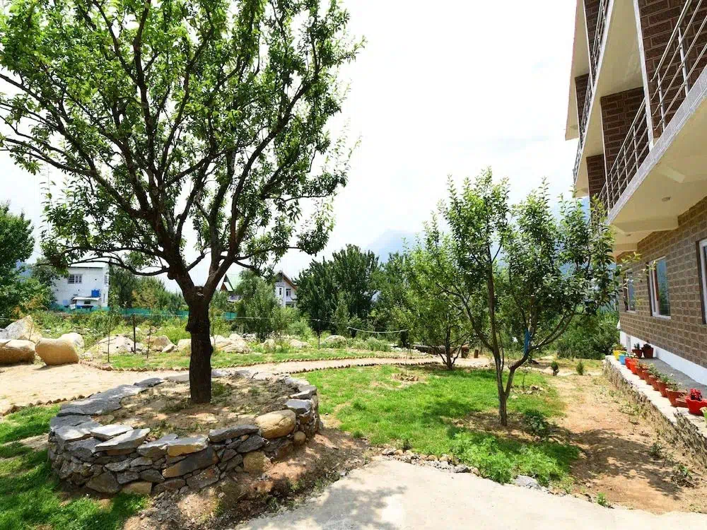 Hotel image 12