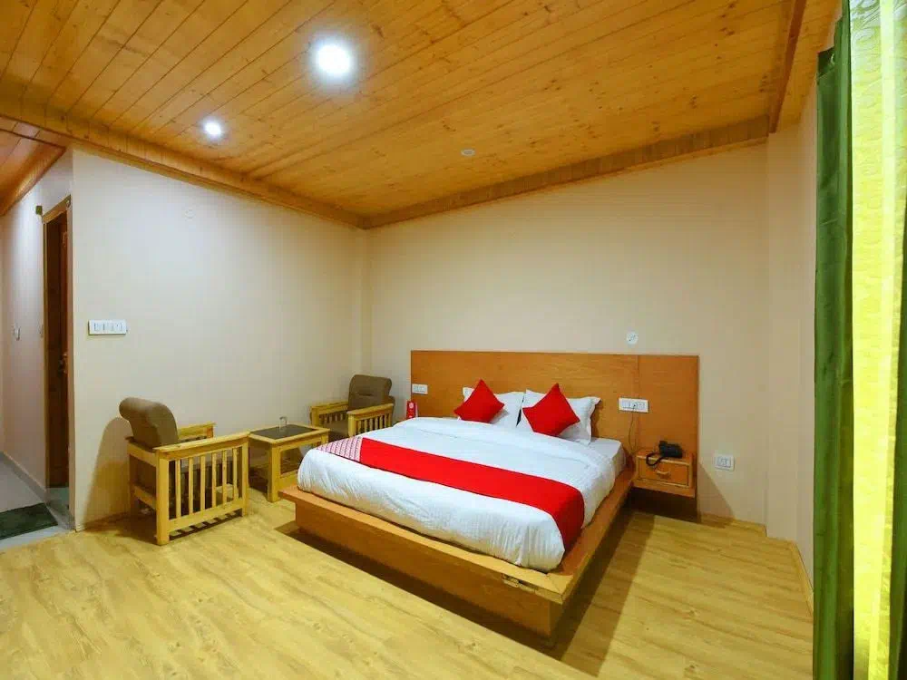 Hotel image 3