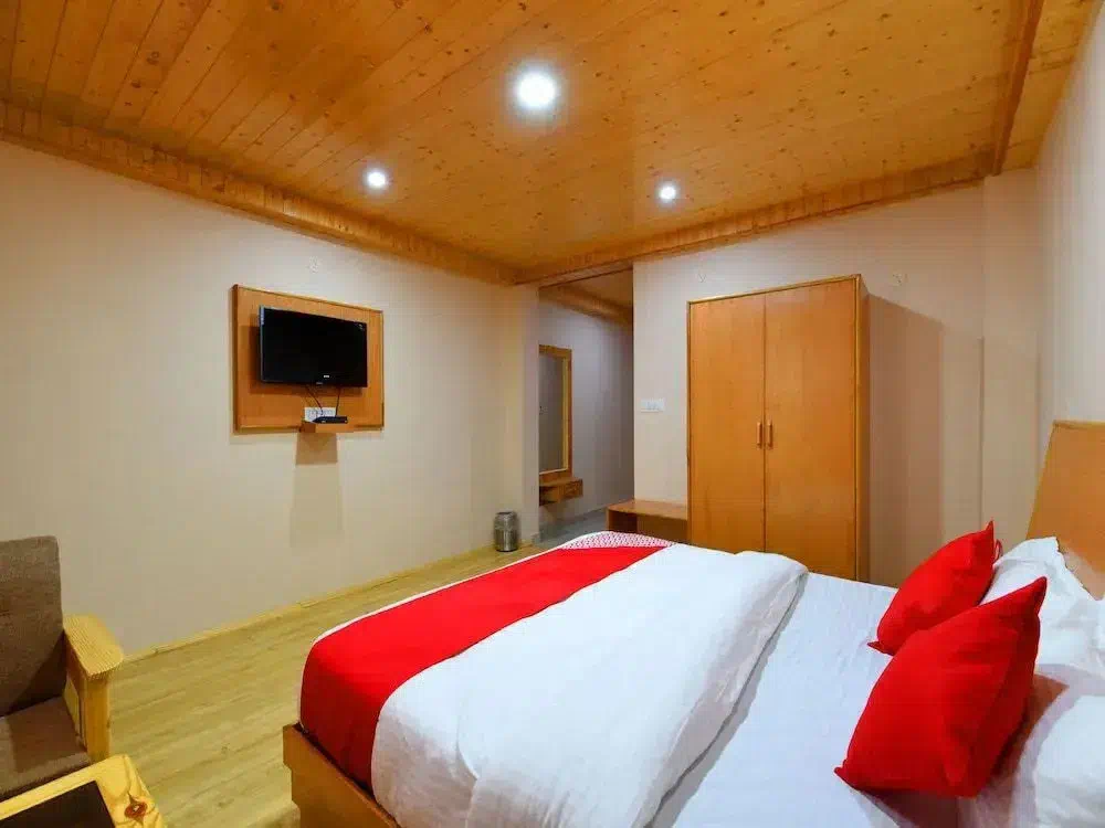 Hotel image 4