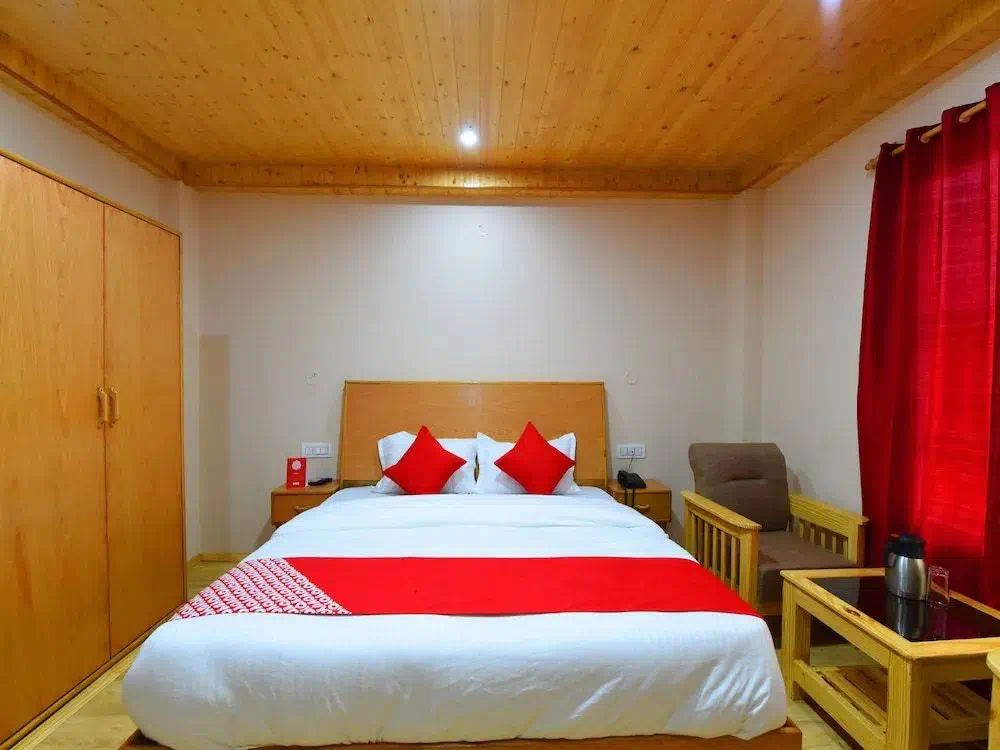 Hotel image 5