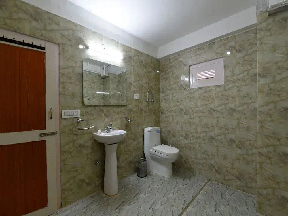 Hotel image 6