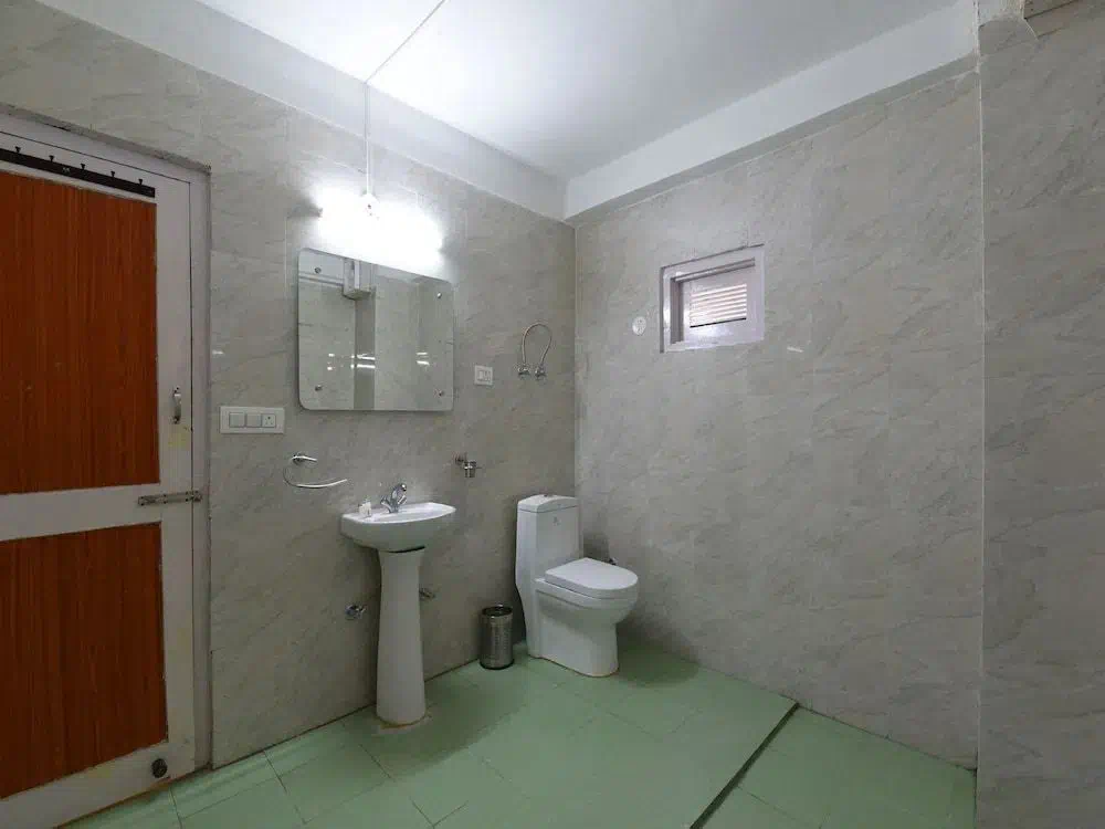Hotel image 7
