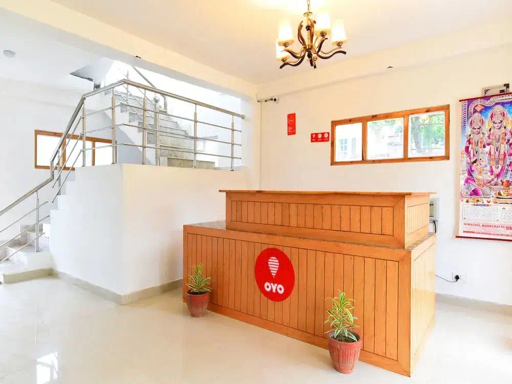 Hotel image 8