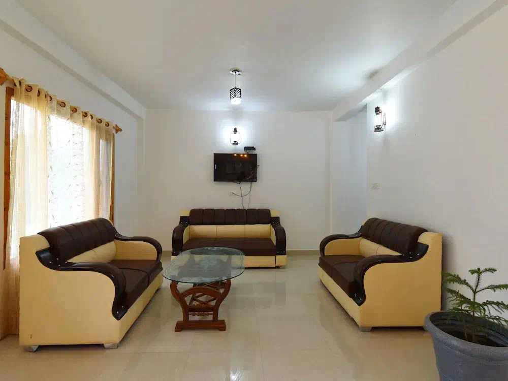 Hotel image 9