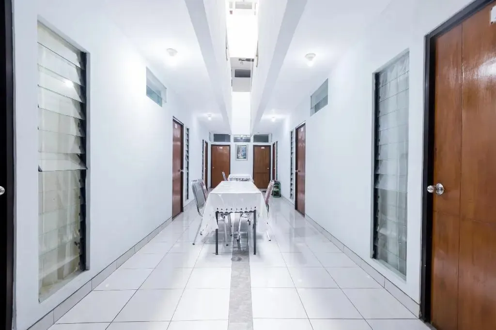 Hotel image 10
