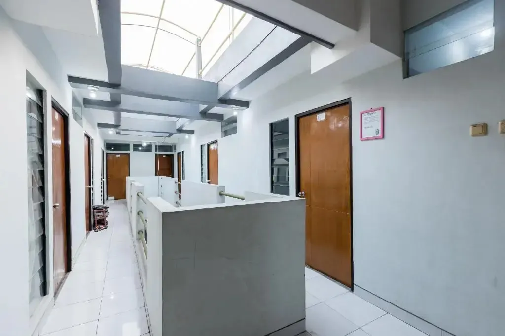 Hotel image 11