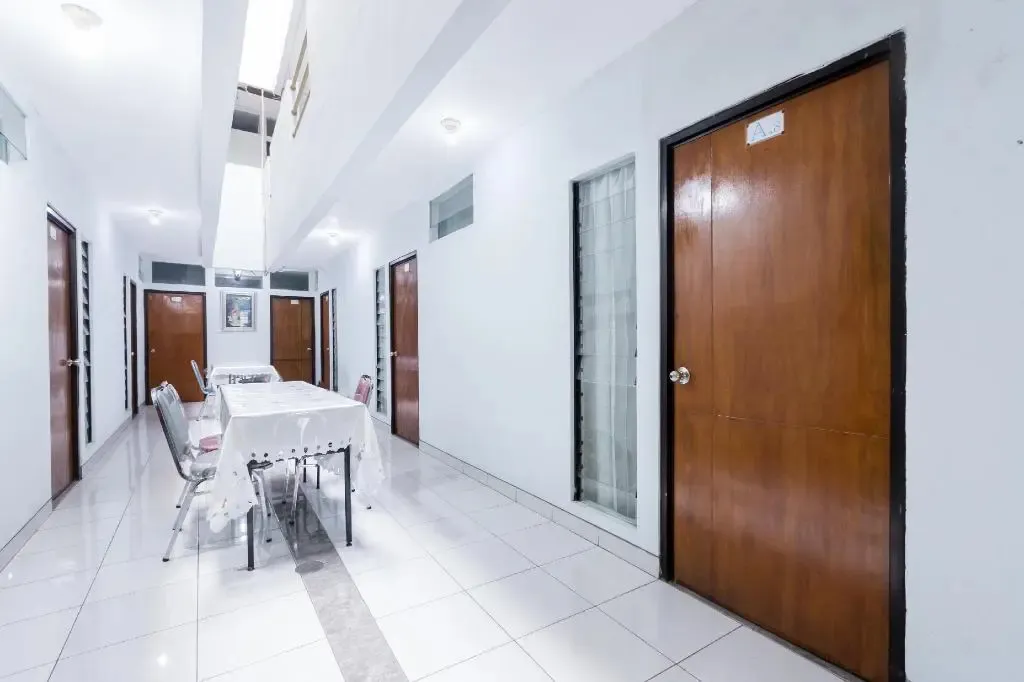 Hotel image 12