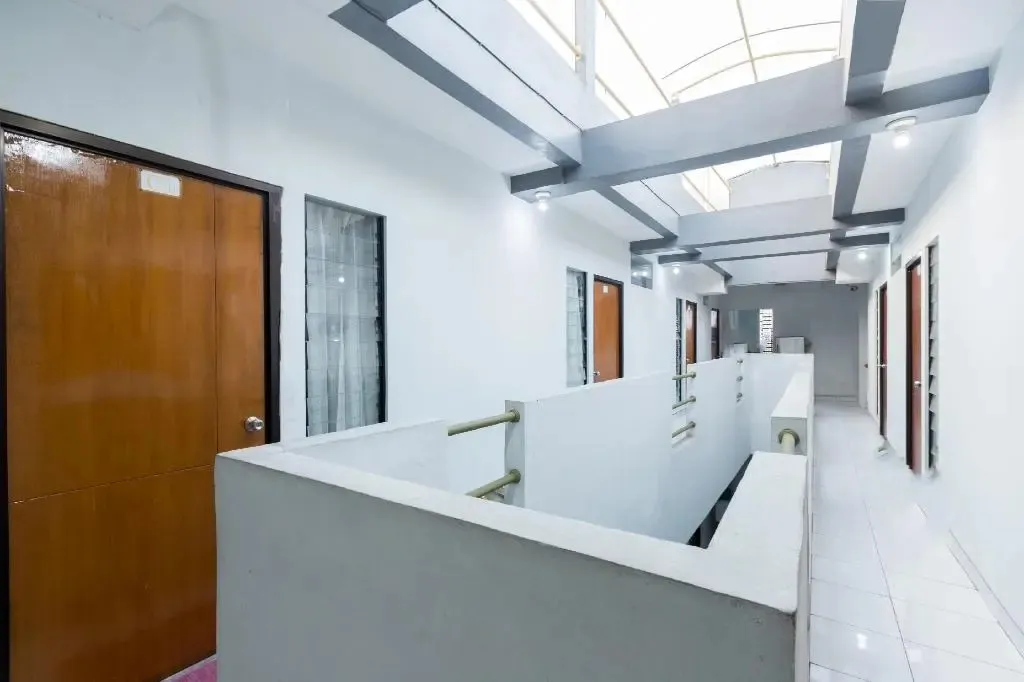 Hotel image 13