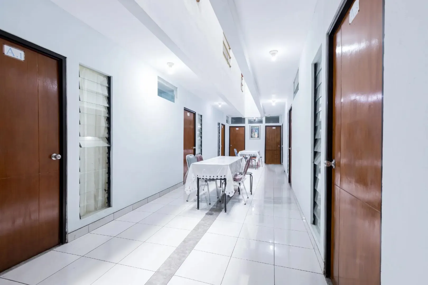 Hotel image 14