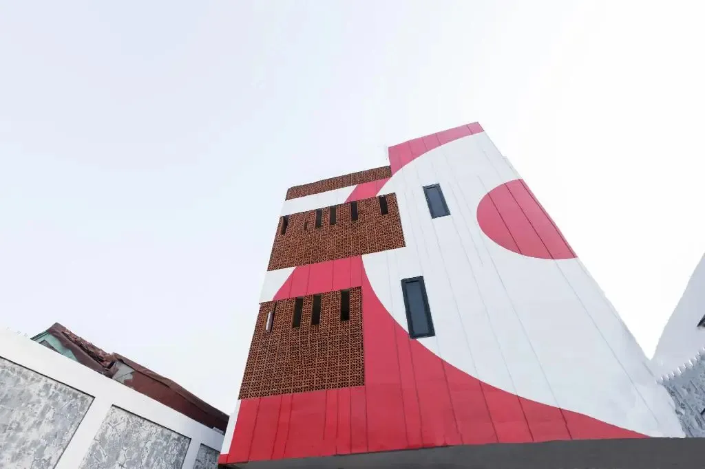Hotel image 15