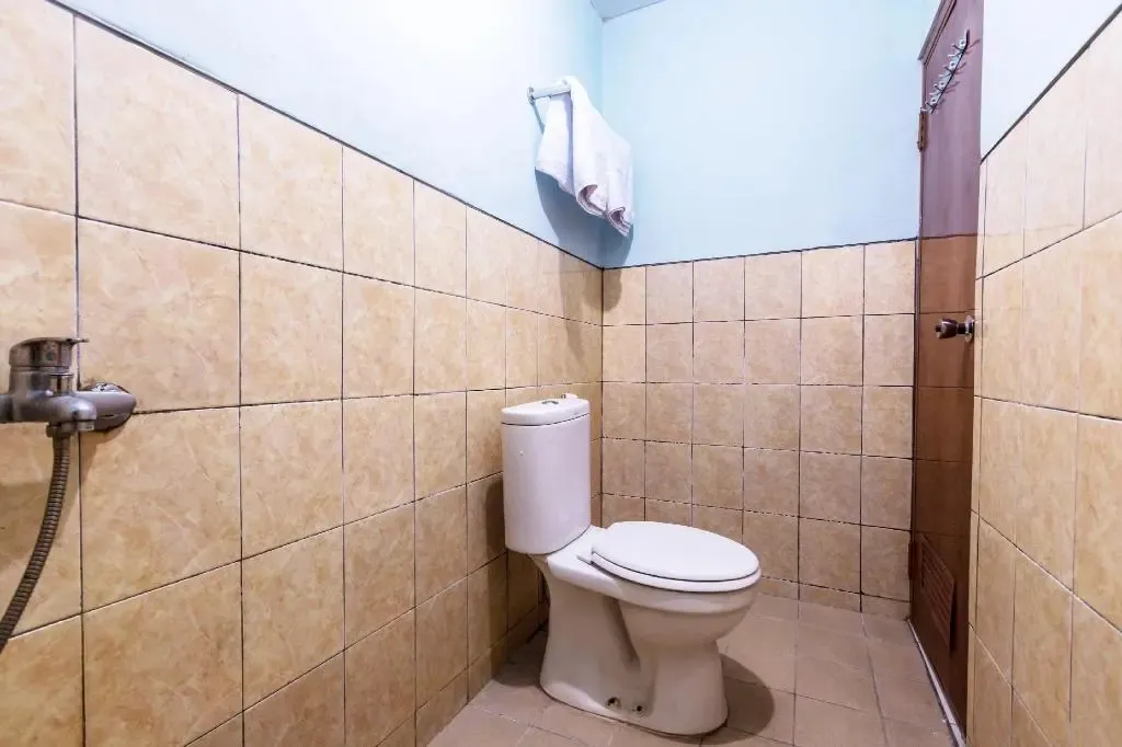 Hotel image 9