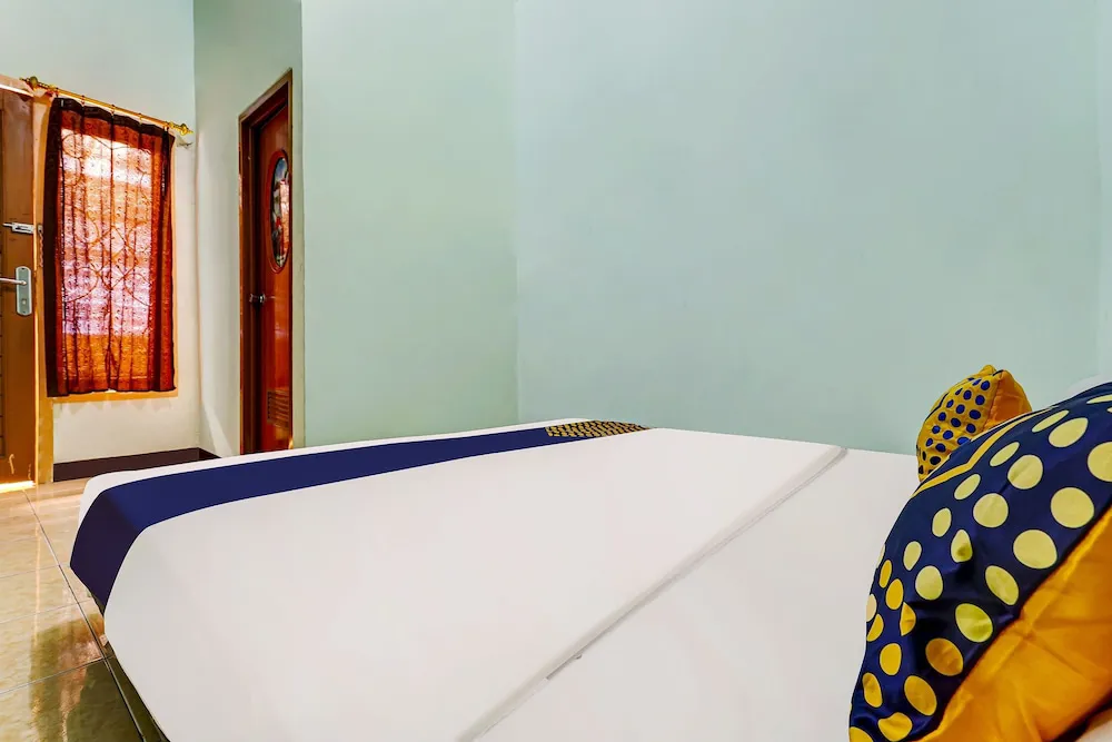 Hotel image 10