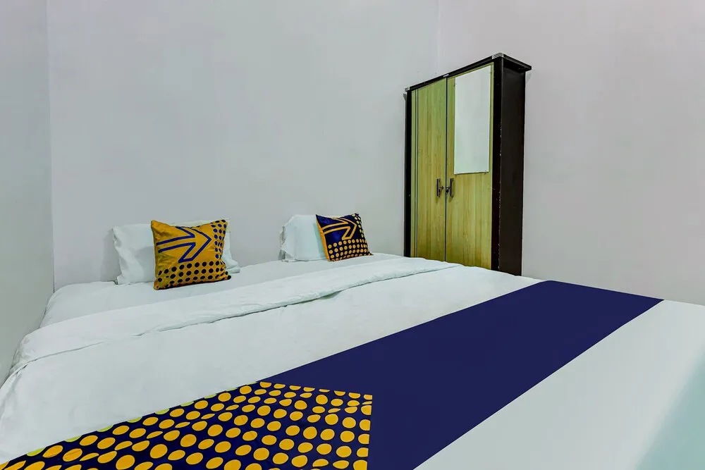 Hotel image 11