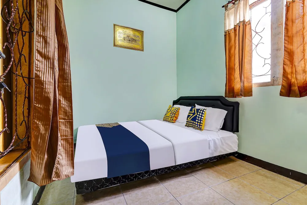 Hotel image 12