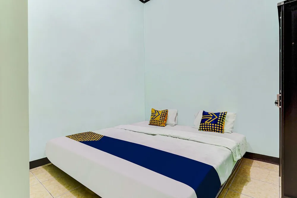 Hotel image 13