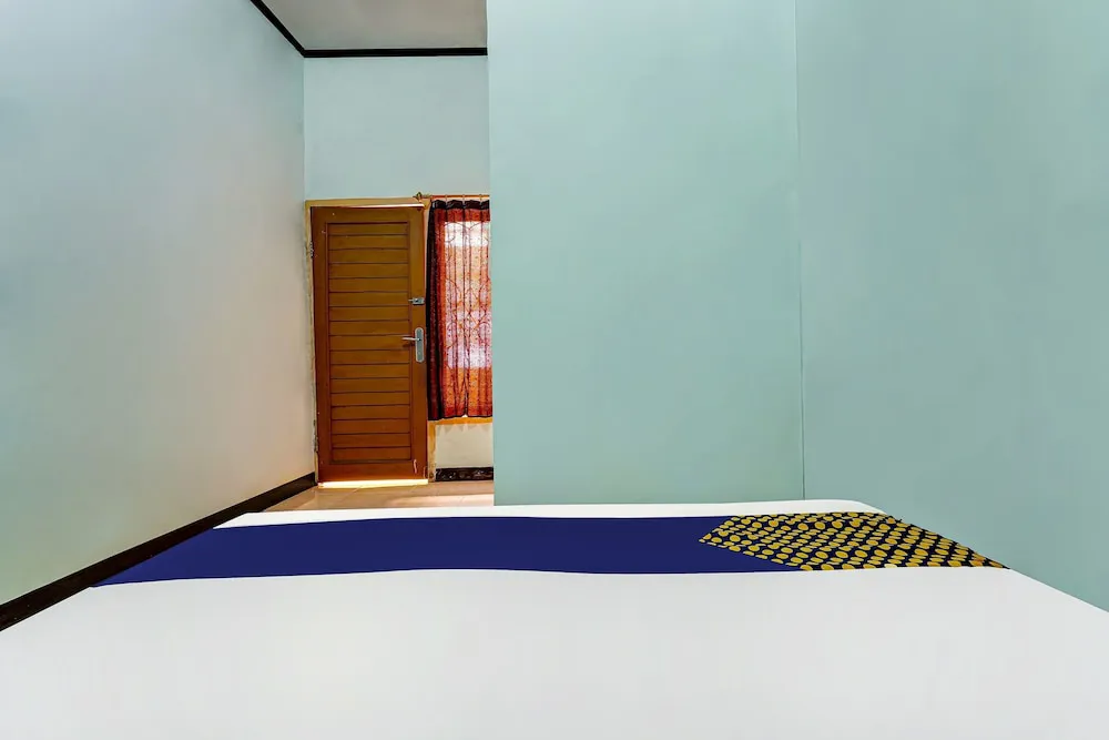 Hotel image 14