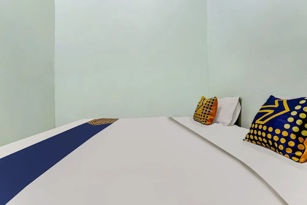 Hotel image 15