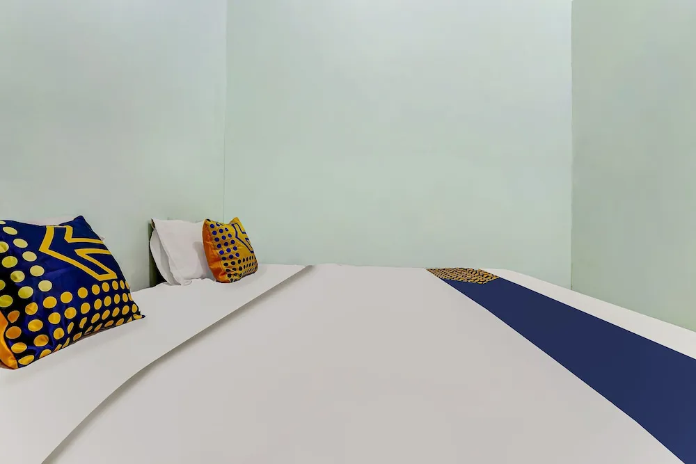 Hotel image 16