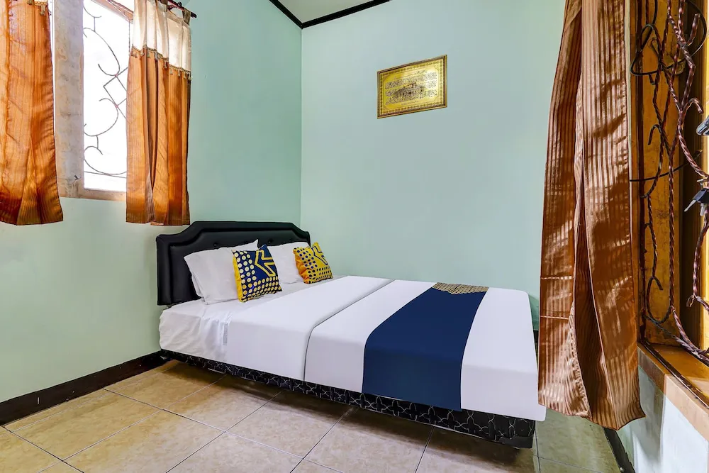 Hotel image 7