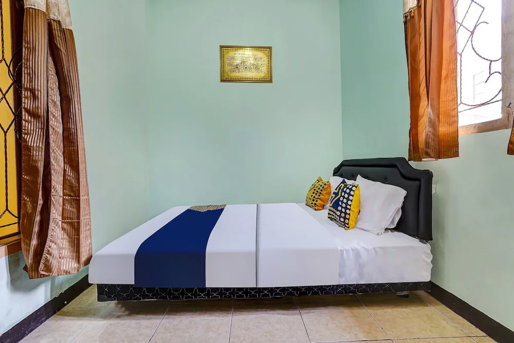 Hotel image 8