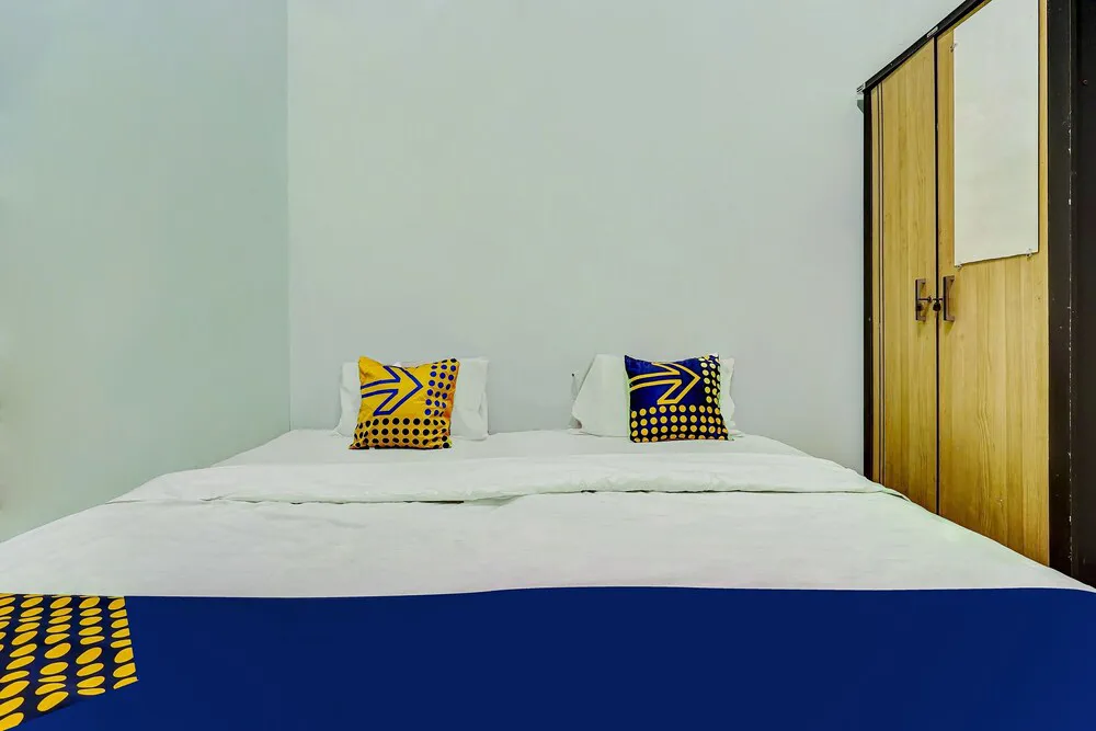 Hotel image 9