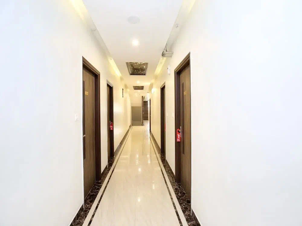 Hotel image 12